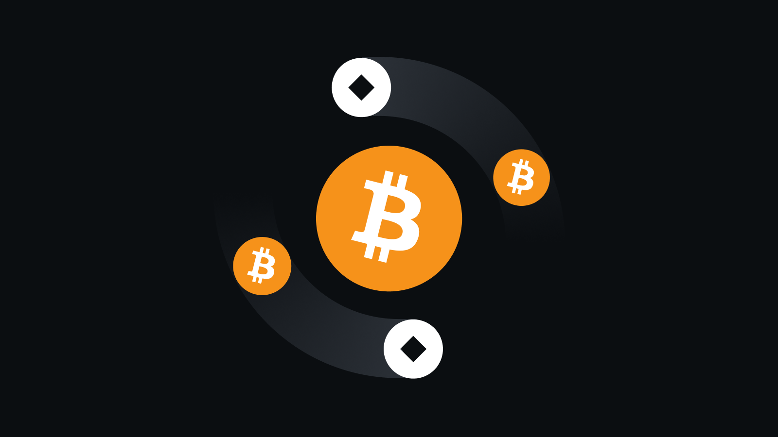 智能思维管理专家